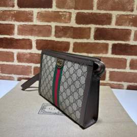 Picture of Gucci Wallets _SKUfw221094401fw
